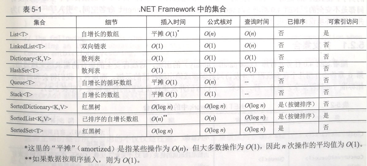 微信截图_20181227105636.png