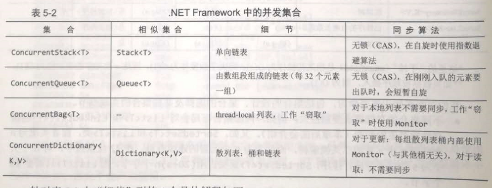 微信截图_20181227110233.png