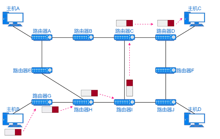 微信截图_20210330090750.png