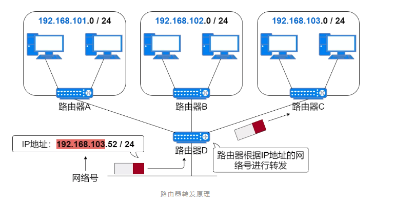 微信截图_20210330091204.png