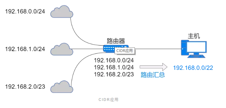 微信截图_20210330094830.png