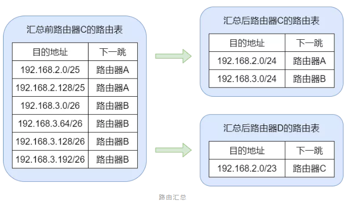 微信截图_20210330102302.png