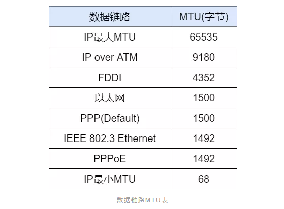 微信截图_20210330102721.png