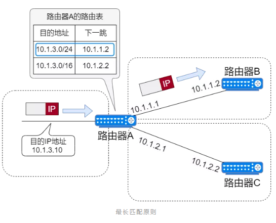 微信截图_20210330104813.png