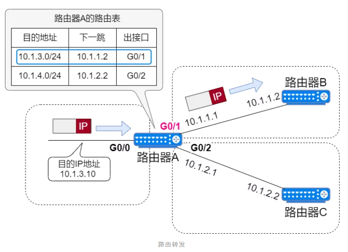 微信截图_20210330104927.png