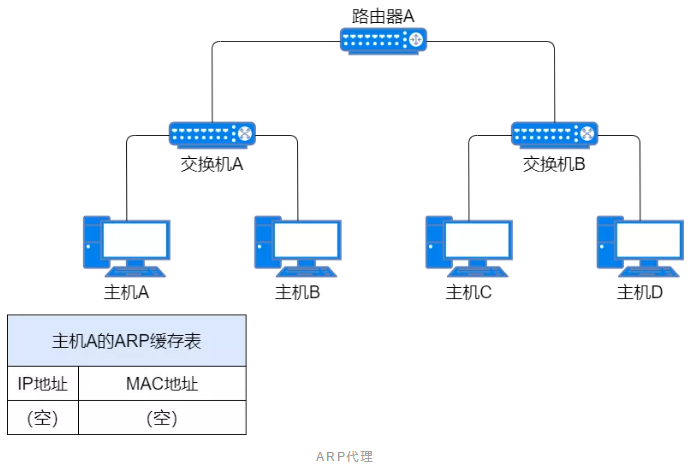 微信截图_20210330105435.png