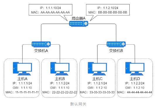 微信截图_20210330105523.png