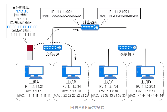 微信截图_20210330105548.png