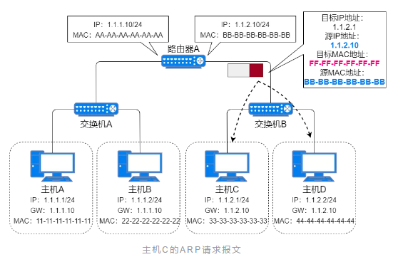 微信截图_20210330105656.png