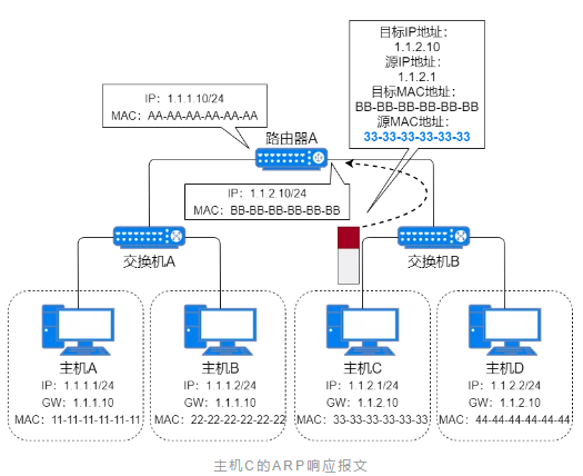 微信截图_20210330105715.png