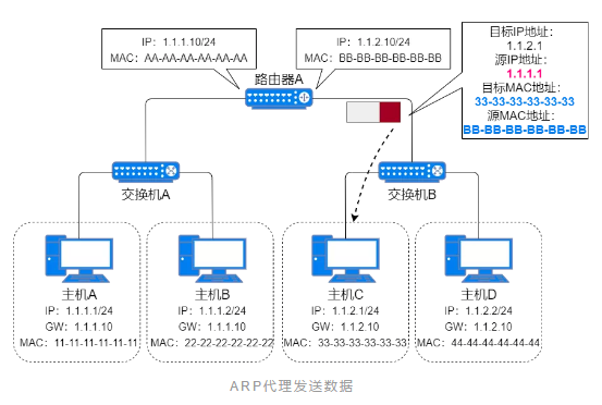 微信截图_20210330105737.png