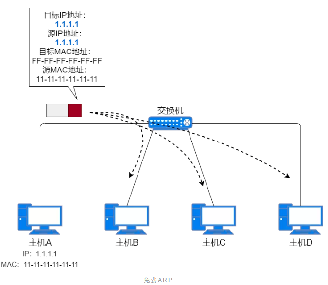 微信截图_20210330110049.png