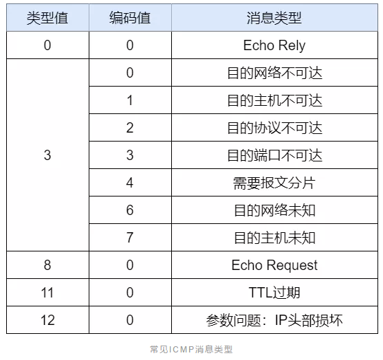 微信截图_20210330110640.png