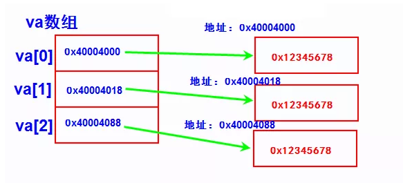 微信截图_20210528161733.png