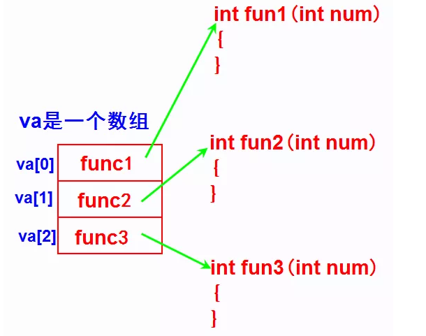 微信截图_20210528165552.png