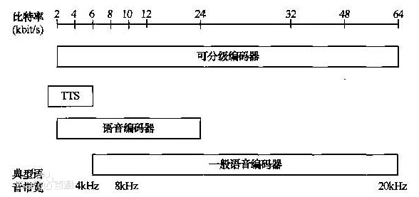 微信截图_20210922131330.png