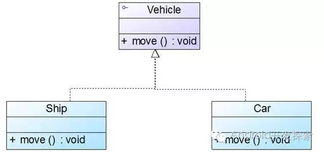 617148-20160612233430777-736506858.jpg