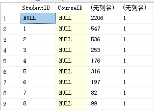 QQ截图20190316161849.png