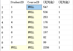 QQ截图20190316162226.png